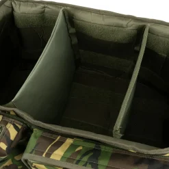 Speero DPM XL Carryall Barrow Bag- Barrows & Trolleys