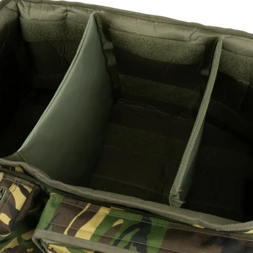 Speero DPM XL Carryall Barrow Bag- Barrows & Trolleys