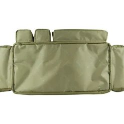 Speero DPM XL Carryall Barrow Bag- Barrows & Trolleys