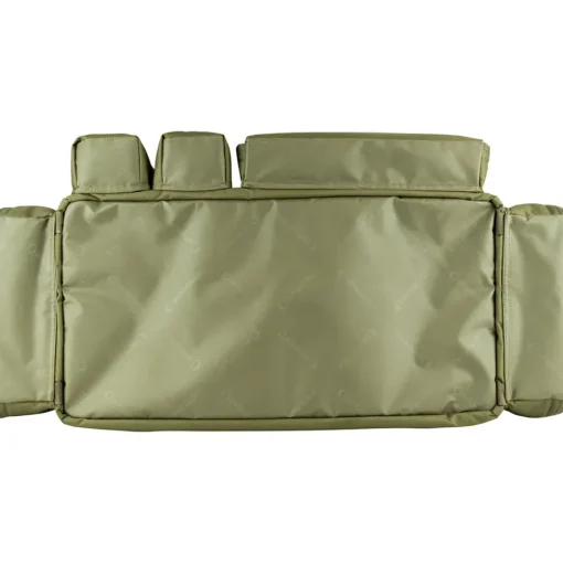 Speero DPM XL Carryall Barrow Bag- Barrows & Trolleys