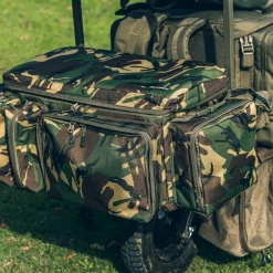 Speero DPM XL Carryall Barrow Bag- Barrows & Trolleys