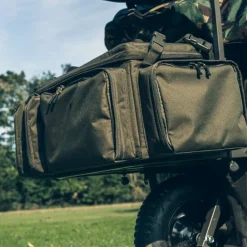 Speero DPM XL Carryall Barrow Bag- Barrows & Trolleys