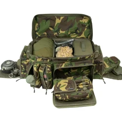 Speero DPM XL Carryall Barrow Bag- Barrows & Trolleys