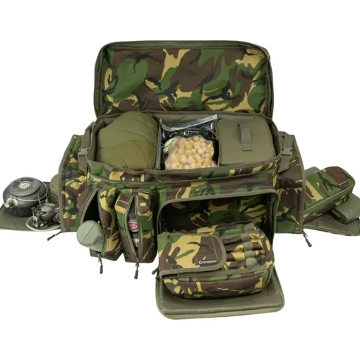 Speero DPM XL Carryall Barrow Bag- Barrows & Trolleys