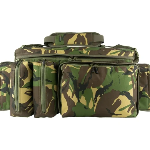 Speero DPM XL Carryall Barrow Bag- Barrows & Trolleys
