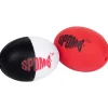 Spomb Float- Bait Accessories