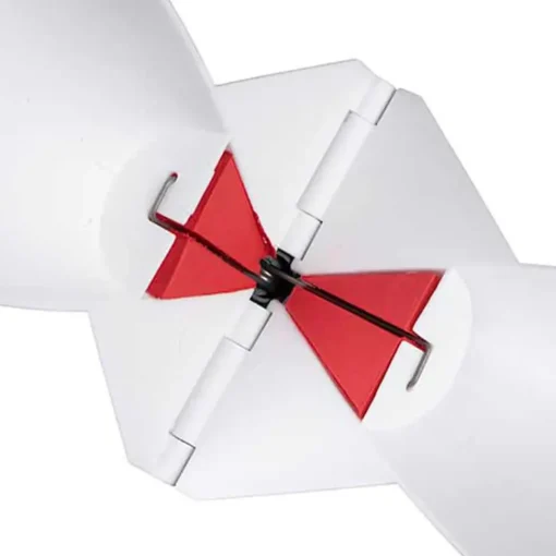 Spomb Large X- Bait Accessories