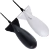 Spomb Midi- Bait Accessories