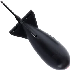 Spomb Midi- Bait Accessories