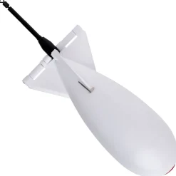 Spomb Midi- Bait Accessories