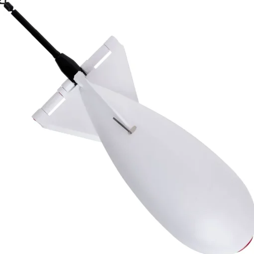 Spomb Midi- Bait Accessories