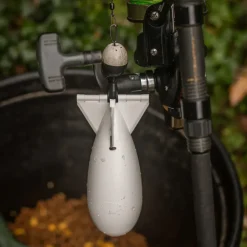 Spomb Midi- Bait Accessories