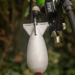 Spomb Midi- Bait Accessories