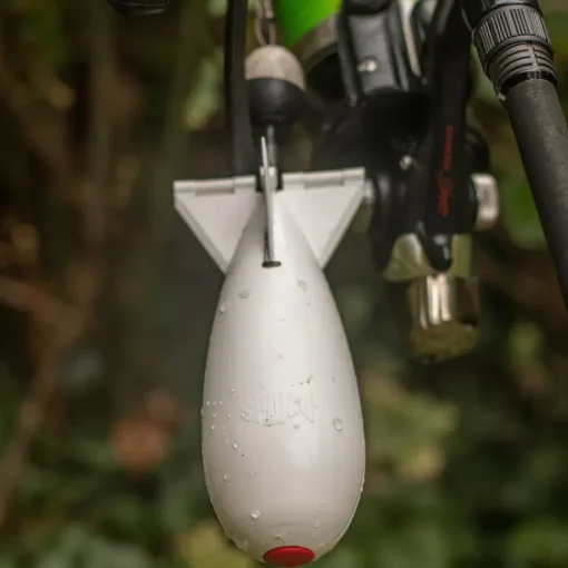 Spomb Midi- Bait Accessories