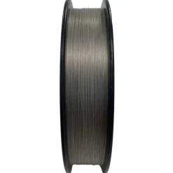 Spomb X Pro Grey 8+1 Braid 300m- Line