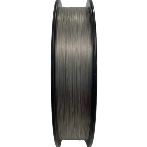 Spomb X Pro Grey 8+1 Braid 300m- Line