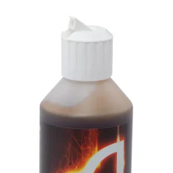 Spotted Fin GO2 Catalyst Fishing Bait Sauce 250ml