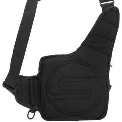 SPRO Freestyle Fishing Shoulder Bag V2
