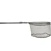SPRO Freestyle Flick Net Telescopic