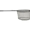 SPRO Freestyle Flick Net Fixed Length