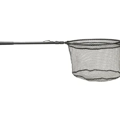 SPRO Freestyle Flick Net Fixed Length