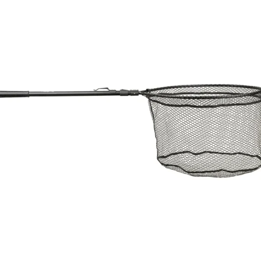 SPRO Freestyle Flick Net Fixed Length