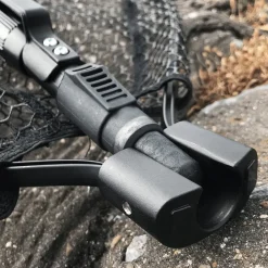 SPRO Freestyle Flick Net Telescopic