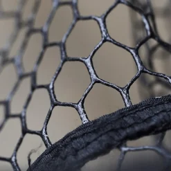 SPRO Freestyle Flick Net Telescopic