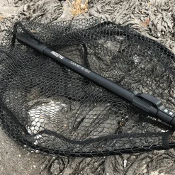 SPRO Freestyle Flick Net Telescopic