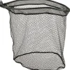SPRO Freestyle Flip Nets