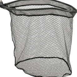 SPRO Freestyle Flip Nets