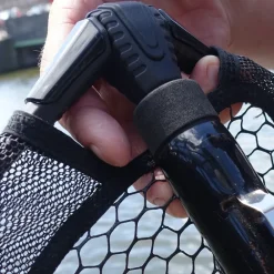 SPRO Freestyle Flip Nets