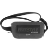 SPRO Freestyle IPX Series Fishing Belt