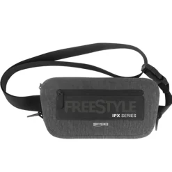 SPRO Freestyle IPX Series Fishing Belt