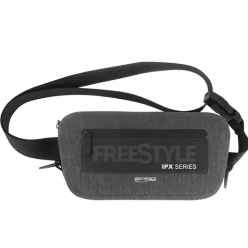 SPRO Freestyle IPX Series Fishing Belt