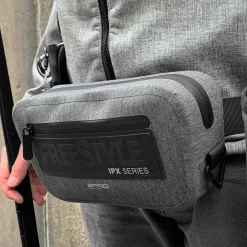 SPRO Freestyle IPX Series Fishing Belt