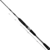 SPRO Freestyle Litz Dropshot Fishing Rod