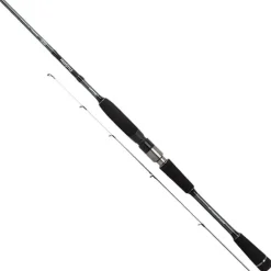 SPRO Freestyle Litz Dropshot Fishing Rod