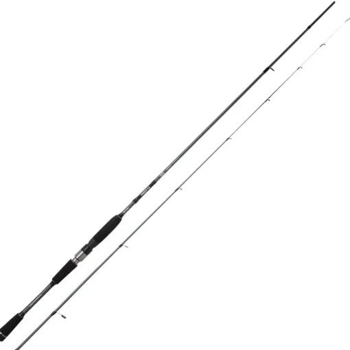 SPRO Freestyle Litz Dropshot Fishing Rod