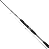 SPRO Freestyle Litz Ultra Light Fishing Rod