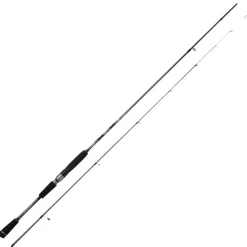 SPRO Freestyle Litz Ultra Light Fishing Rod