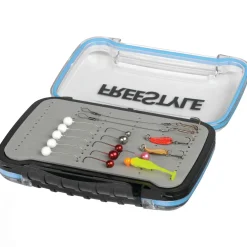 SPRO Freestyle Rigged Box Small