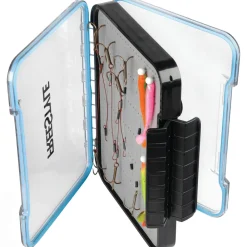 SPRO Freestyle Rigged Box Large