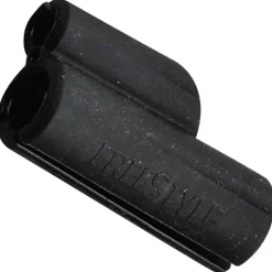 SPRO Freestyle Skillz Fishing Dropshot Holder