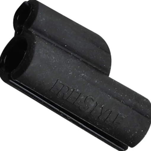 SPRO Freestyle Skillz Fishing Dropshot Holder