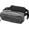 SPRO Freestyle Ultra Free Fishing Belt