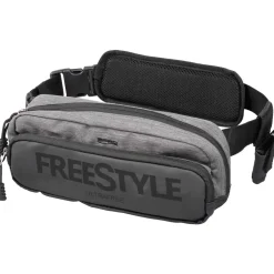 SPRO Freestyle Ultra Free Fishing Belt