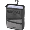 SPRO Freestyle Ultra Free Box Fishing Pouch