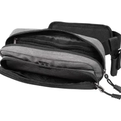 SPRO Freestyle Ultra Free Fishing Belt