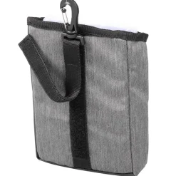SPRO Freestyle Ultra Free Box Fishing Pouch